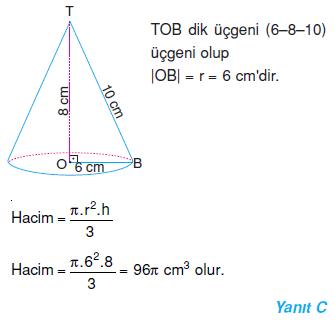 8.sinif-piramit-koni-ve-kurenin-hacmi-44