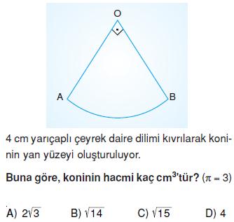 8.sinif-piramit-koni-ve-kurenin-hacmi-45