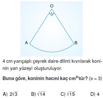 8.sinif-piramit-koni-ve-kurenin-hacmi-45