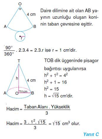 8.sinif-piramit-koni-ve-kurenin-hacmi-46