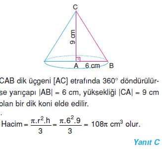 8.sinif-piramit-koni-ve-kurenin-hacmi-48