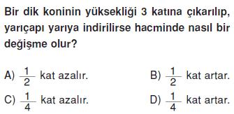 8.sinif-piramit-koni-ve-kurenin-hacmi-49