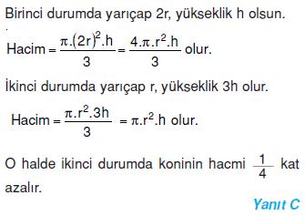 8.sinif-piramit-koni-ve-kurenin-hacmi-50