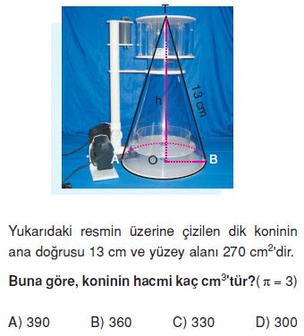 8.sinif-piramit-koni-ve-kurenin-hacmi-52