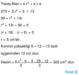 8.sinif-piramit-koni-ve-kurenin-hacmi-53