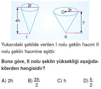 8.sinif-piramit-koni-ve-kurenin-hacmi-54