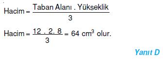 8.sinif-piramit-koni-ve-kurenin-hacmi-6