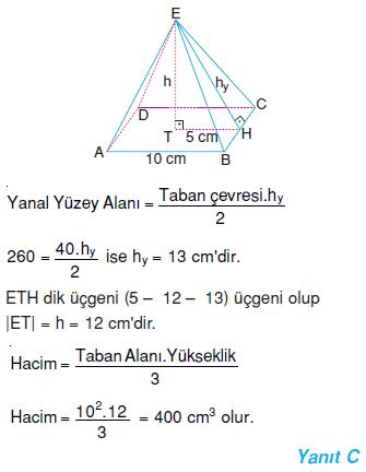 8.sinif-piramit-koni-ve-kurenin-hacmi-8