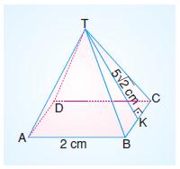 8.sinif-piramit-koni-ve-kurenin-hacmi-9