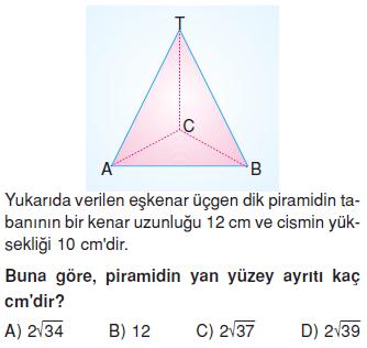 8.sinif-piramit-koni-ve-kurenin-yuzey-alani-10