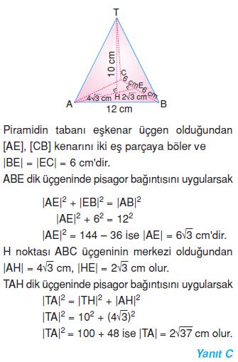 8.sinif-piramit-koni-ve-kurenin-yuzey-alani-11