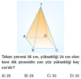 8.sinif-piramit-koni-ve-kurenin-yuzey-alani-12