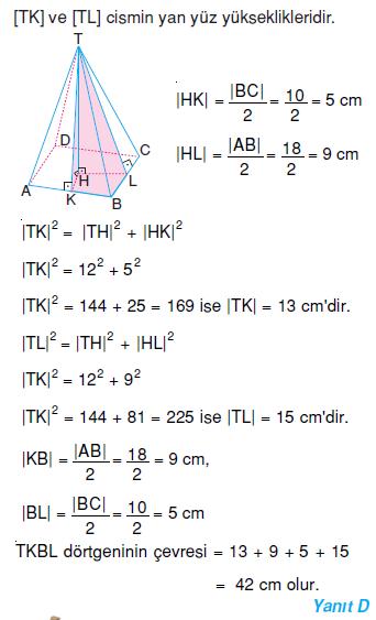 8.sinif-piramit-koni-ve-kurenin-yuzey-alani-13