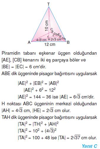 8.sinif-piramit-koni-ve-kurenin-yuzey-alani-16