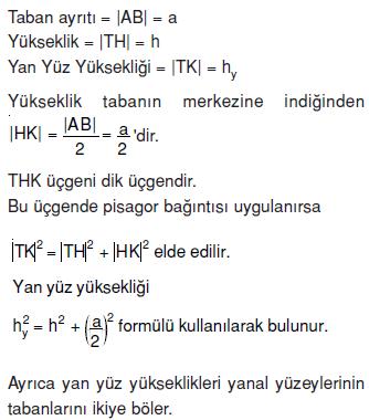 8.sinif-piramit-koni-ve-kurenin-yuzey-alani-2