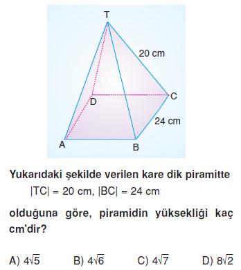 8.sinif-piramit-koni-ve-kurenin-yuzey-alani-4