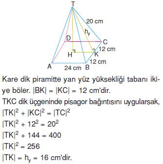 8.sinif-piramit-koni-ve-kurenin-yuzey-alani-5