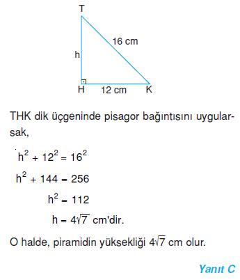 8.sinif-piramit-koni-ve-kurenin-yuzey-alani-7