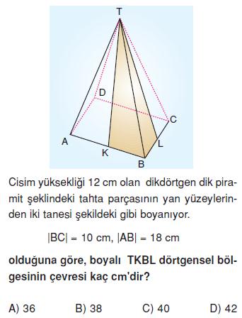 8.sinif-piramit-koni-ve-kurenin-yuzey-alani-8