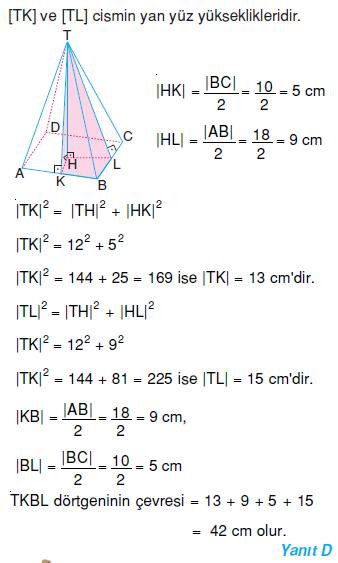 8.sinif-piramit-koni-ve-kurenin-yuzey-alani-9