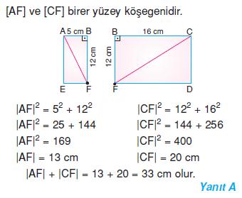 8.sinif-ucgen-prizma-16