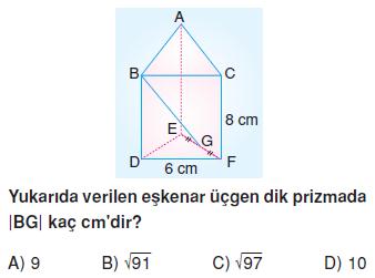 8.sinif-ucgen-prizma-17