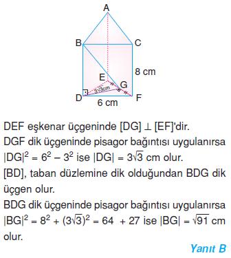 8.sinif-ucgen-prizma-18