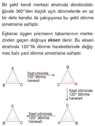 8.sinif-ucgen-prizma-19