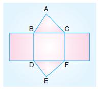 8.sinif-ucgen-prizma-2