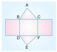 8.sinif-ucgen-prizma-2