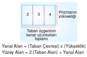 8.sinif-ucgen-prizma-23