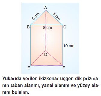 üçgen