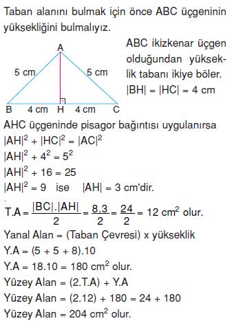 8.sinif-ucgen-prizma-25