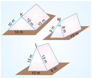 8.sinif-ucgen-prizma-26