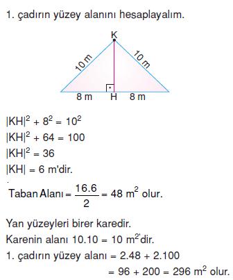 8.sinif-ucgen-prizma-28