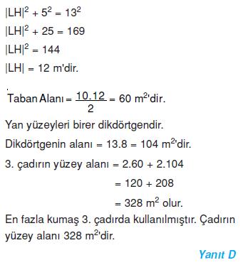 8.sinif-ucgen-prizma-30