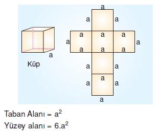 8.sinif-ucgen-prizma-32