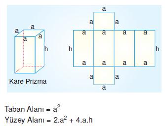 8.sinif-ucgen-prizma-33