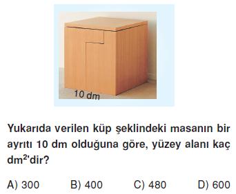 8.sinif-ucgen-prizma-35