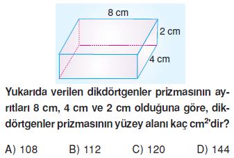 8.sinif-ucgen-prizma-37