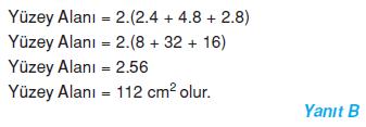 8.sinif-ucgen-prizma-38