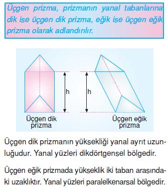 üçgen