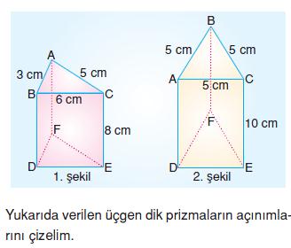 8.sinif-ucgen-prizma-5