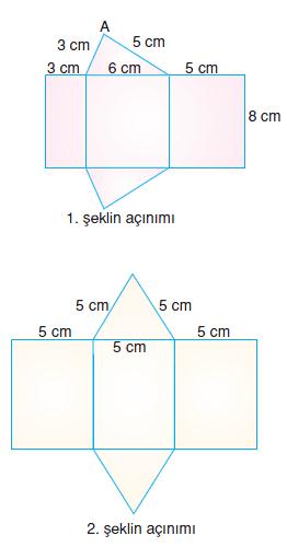 8.sinif-ucgen-prizma-6