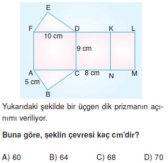 8.sinif-ucgen-prizma-7