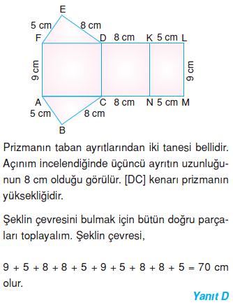 8.sinif-ucgen-prizma-8