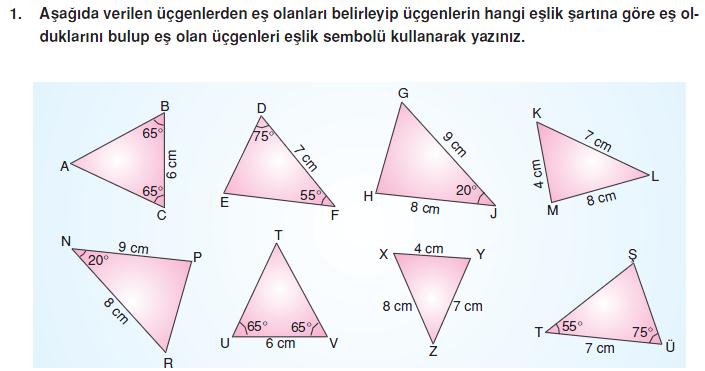 8.sinif-ucgenlerde-eslik-ve-benzerlik-1