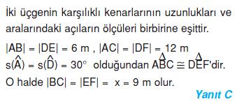 8.sinif-ucgenlerde-eslik-ve-benzerlik-10