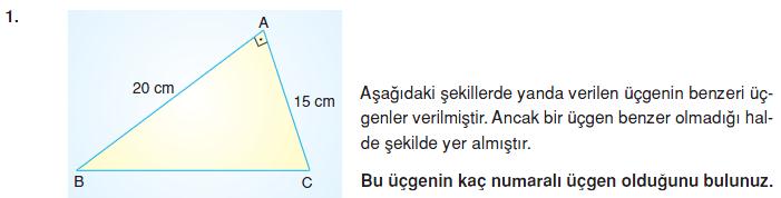 8.sinif-ucgenlerde-eslik-ve-benzerlik-10