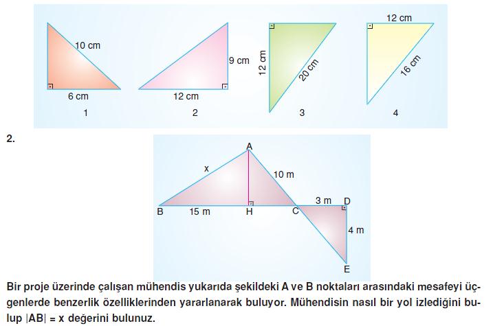 8.sinif-ucgenlerde-eslik-ve-benzerlik-11